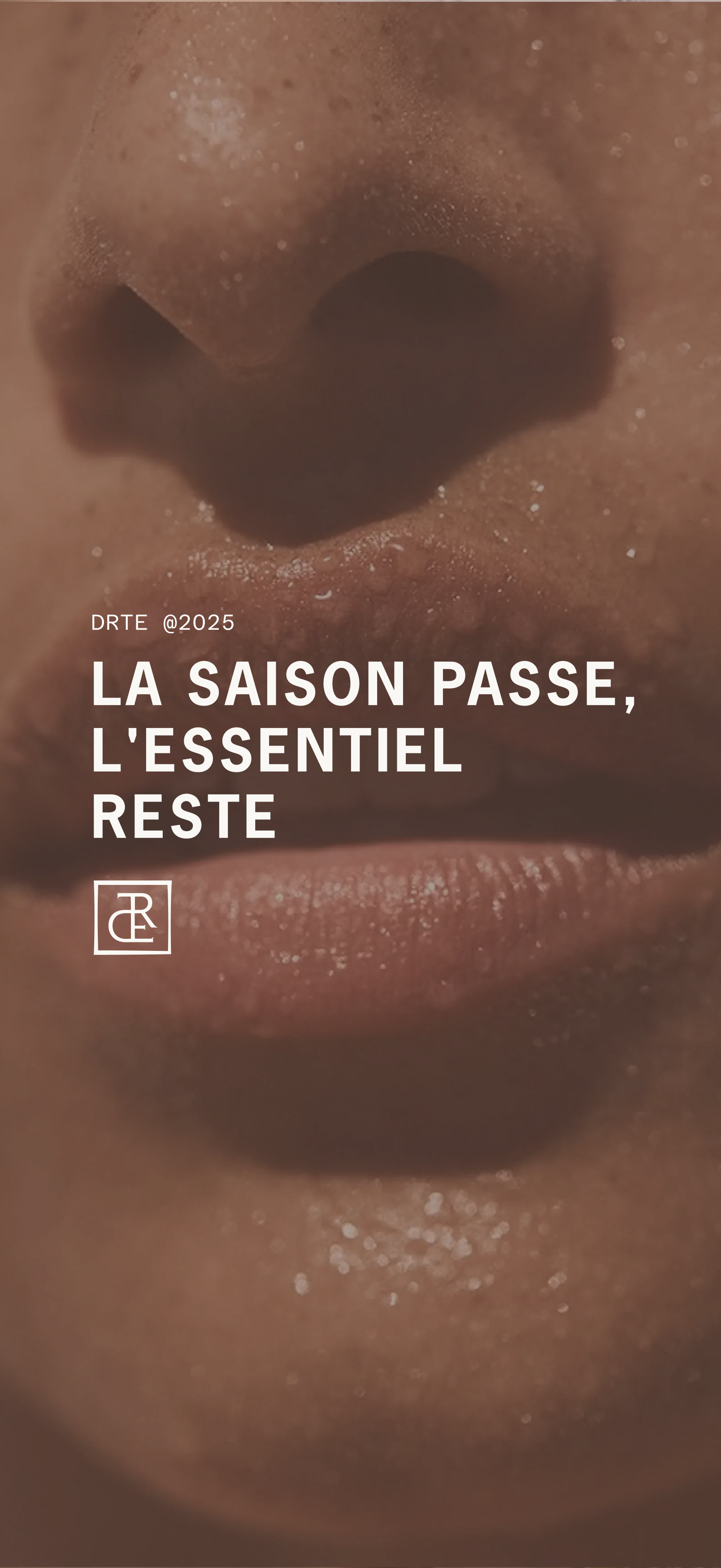 Printemps : faut-il vraiment changer toute sa routine skincare ? Image