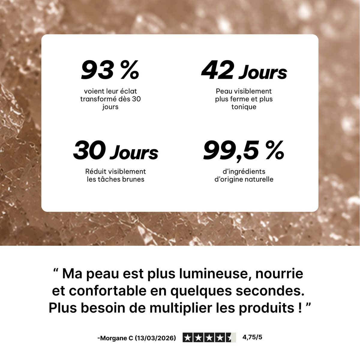Le Soin Stick