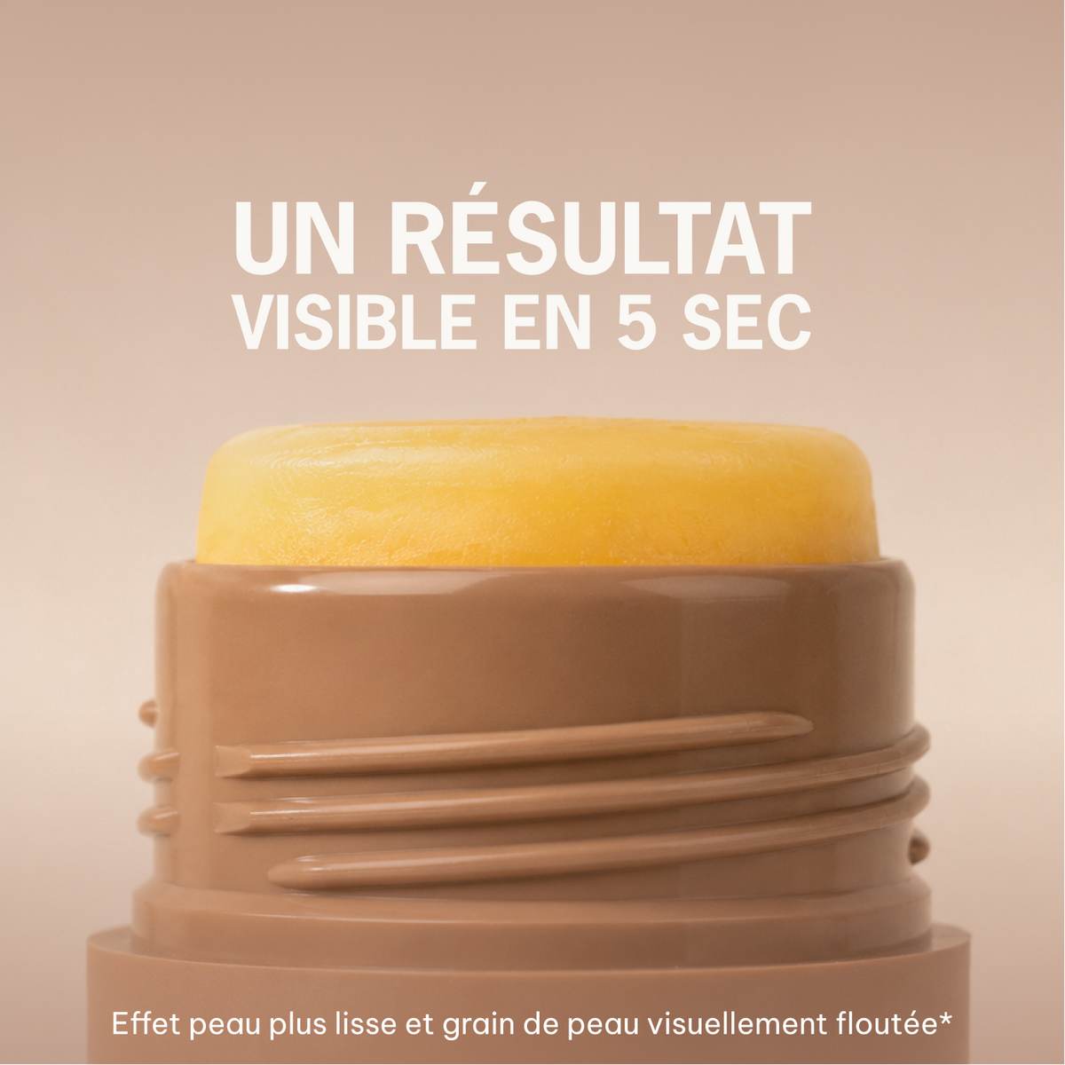 Le Soin Stick