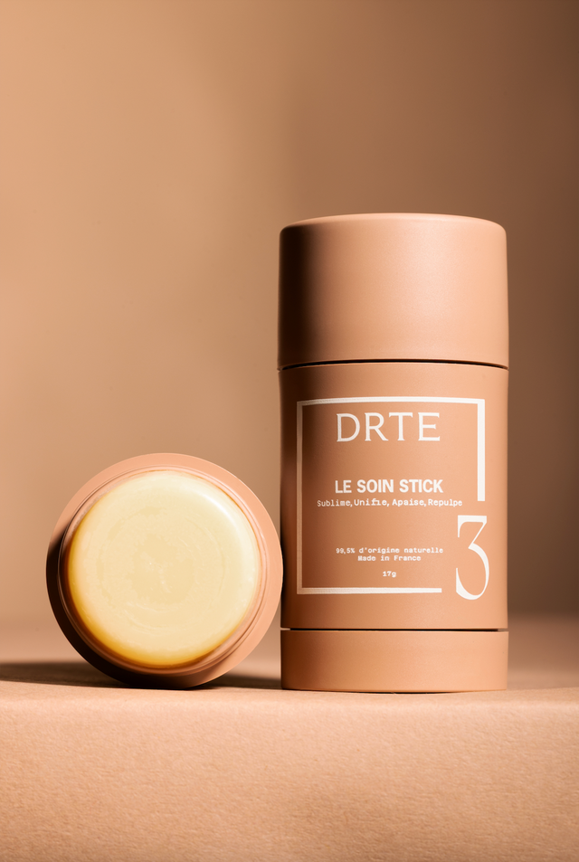 Le Soin Stick
