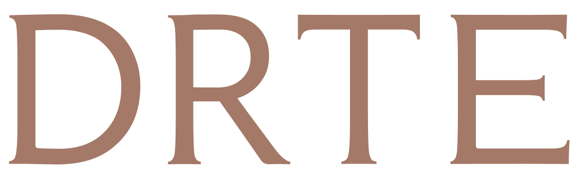 DRTE