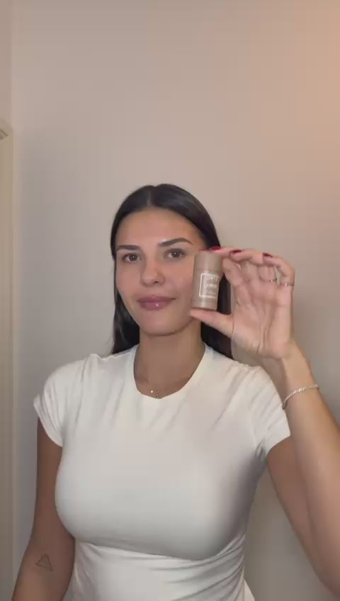 Vidéo