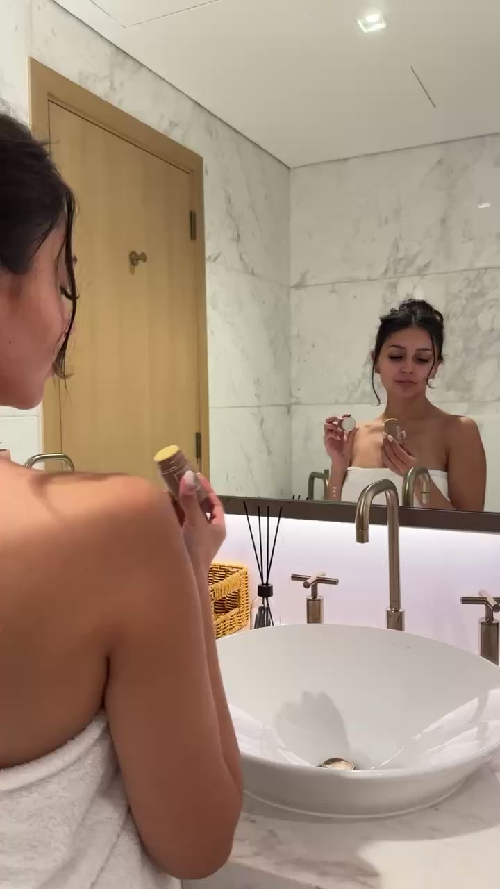 Vidéo
