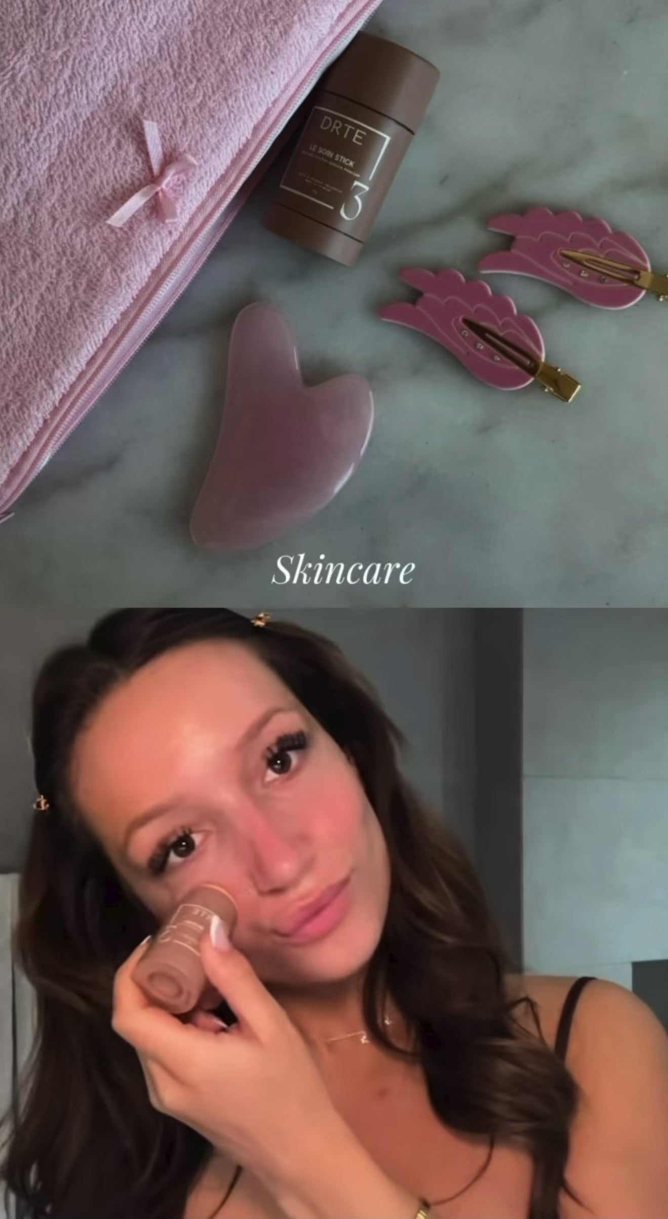 Vidéo